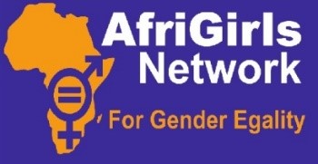 AfriGirls Network