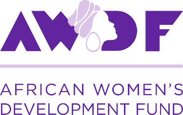 African Women development fund